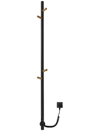 Elektrinis rankšluoščių džiovintuvas Telvel, 150x1400 mm