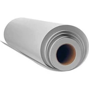 Canon „Papier“ MattCoated 91,44 cm – 8946A005AA