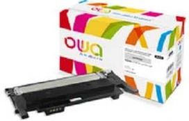 Armor K15686OW, Juodas, 1 pc(s)
