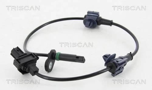 Jutiklis, rato greitis TRISCAN 8180 40275