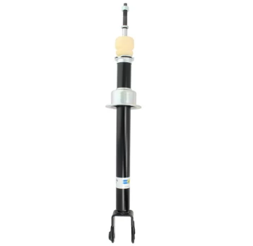 BILSTEIN 24-065955 Shock absorber