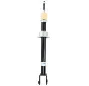 BILSTEIN 24-065955 Shock absorber kaina