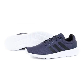 Kedai vyrams Adidas
