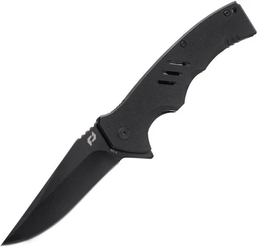 TOGO Schrade – EDC peilis Sentiment Folder – Juodas – 1182