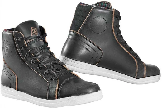 BOGOTTO Streetbiker Batai