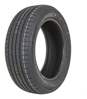 FIREMAX FM601 195/50R15 82V kaina