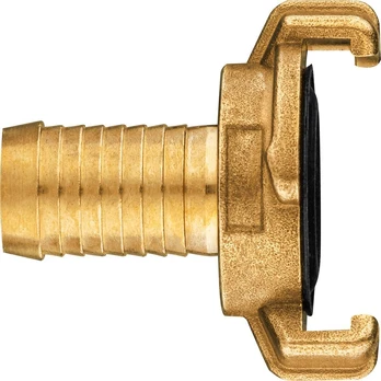 Laistymo žarnos jungtis NEO Quick Coupling 1"