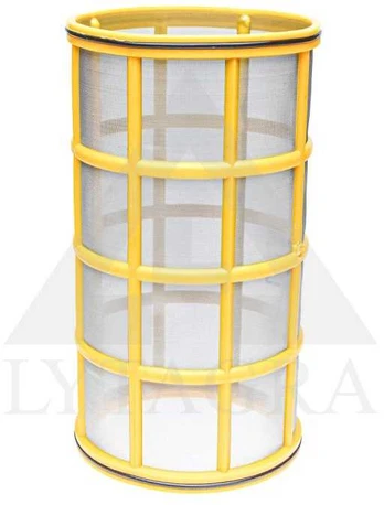 Filtro elementas Agroplast AP 14.SF 225498