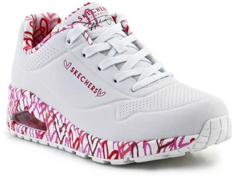 Skechers bateliai