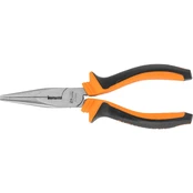 Prailgintos replės „RICHMANN", 160 mm kaina