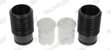 MONROE MONPK125 Bump stop kit