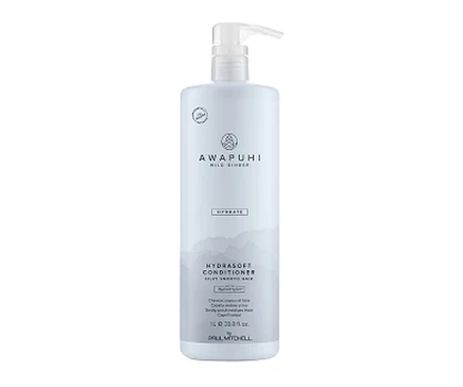 Paul Mitchell Hydrating conditioner Awapuhi Wild Ginger (HydraSoft Conditioner) 250ml