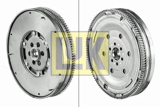 Smagratis LuK 415 0114 10