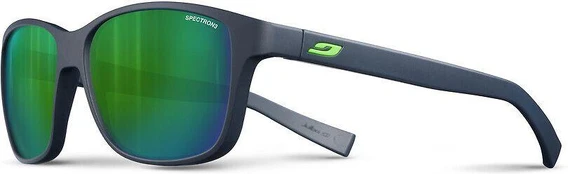 Akiniai JULBO POWELL - M