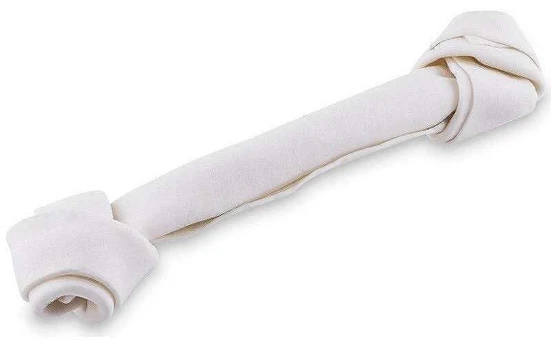 Skanėstas šunims Hau&Miau Bone