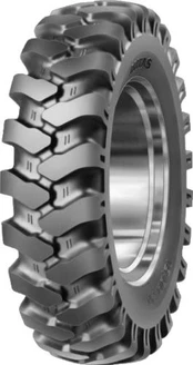 Mitas 10.00-20 NB 38 16PR [146 B] TT