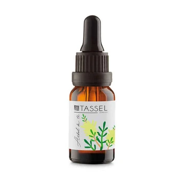Eterinis aliejus Tea Tree Eurostil (30 ml)
