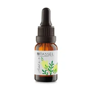 Eterinis aliejus Tea Tree Eurostil (30 ml) kaina
