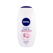 Nivea Care 250 ml kaina