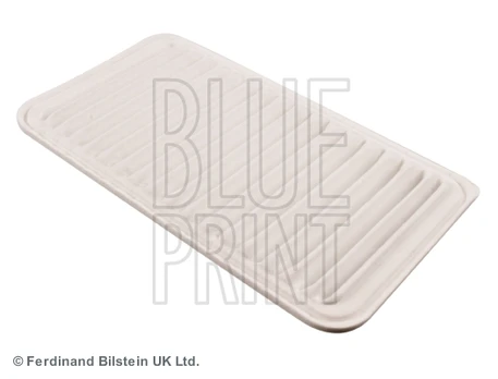 Oro filtras BLUE PRINT ADD62223