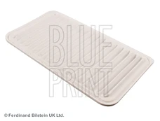 Oro filtras BLUE PRINT ADD62223 kaina