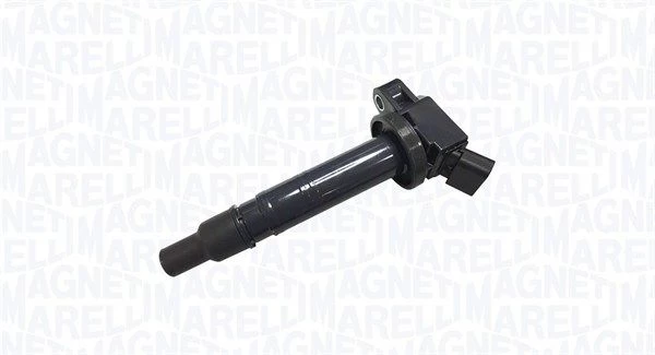 Ritė, uždegimas MAGNETI MARELLI 060717086012