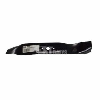 MTD H180/B130 peilis 7420610 - Originali atsarginė dalis