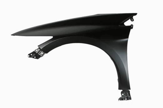 BLIC 6504-04-2998311P Front wing