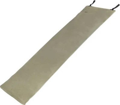 OD MIL-TEC® SLEEPING PAD