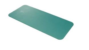 Aerobinis Kilimėlis Airex Fitline140 kaina