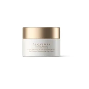 Akių srities kremas Alqvimia (15 ml) kaina