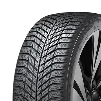Hankook WINTER I'CEPT EVO 4 275/30R20 97W DOT2026