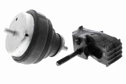 VAICO V10-4422 Engine mount