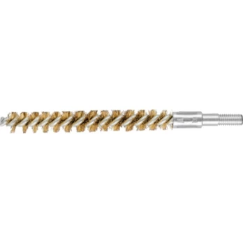 Metalinis šepetys PFERD IBU 1080/M6 MES SG