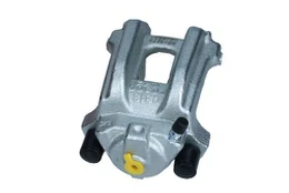 Stabdžių apkaba MAXGEAR 82-1278
