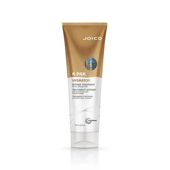 Joico K-PAK hydrator 250 ml