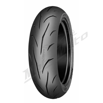 MITAS Touring Force+ Padanga 62S TL/TT 130/70 R17