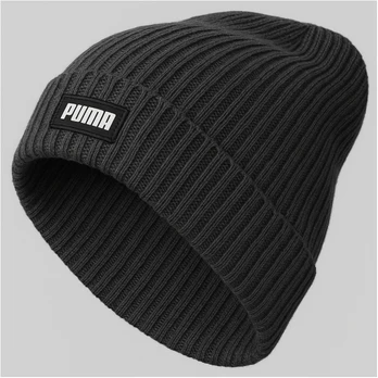 Puma kepurė