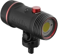 Sealife Sea Dragon 3000F COB Set (SL681) kaina