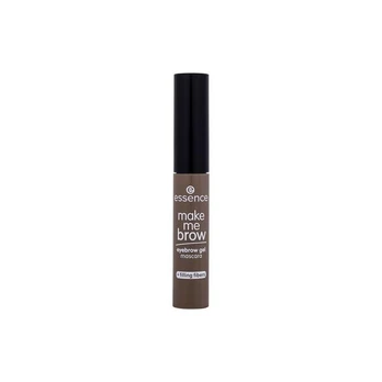 Antakių tušas Essence Make me brow eyebrow 3.8 ml, 05