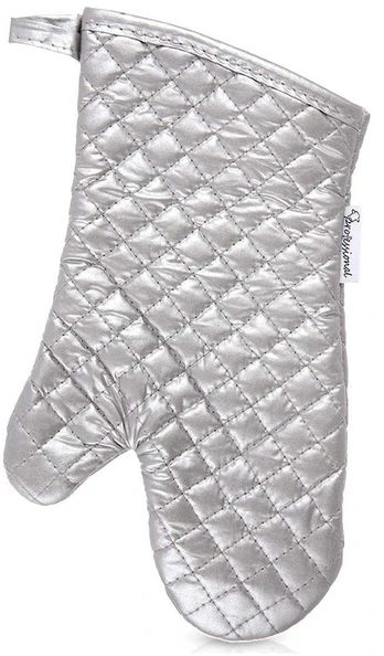 Virtuvinė pirštinė 33 cm