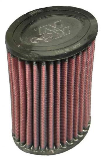 Oro filtras K&N TB-9004
