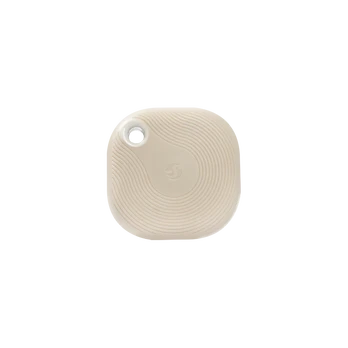 Shelly BLU Button Tough 1 ZB Bluetooth, Zigbee belaidis pultelis, Moca