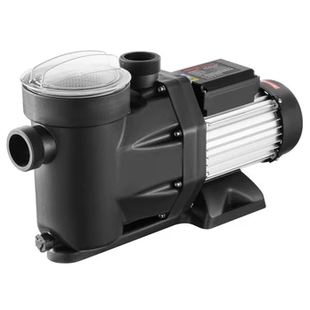 Baseino siurblys, 1800 W