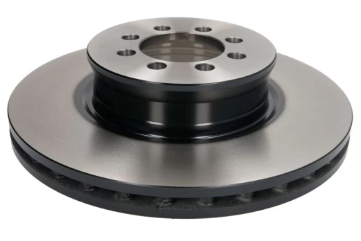 TRW DF6250S Brake Disc