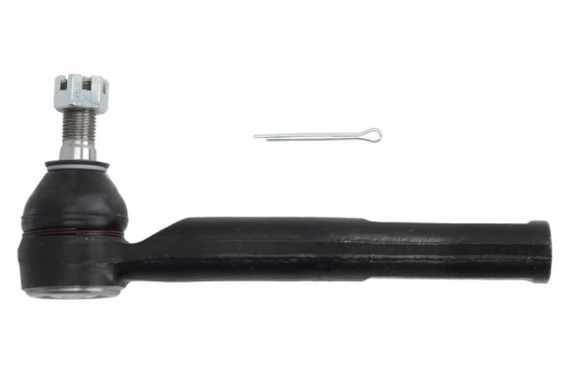 DELPHI TA2385 Tie rod end