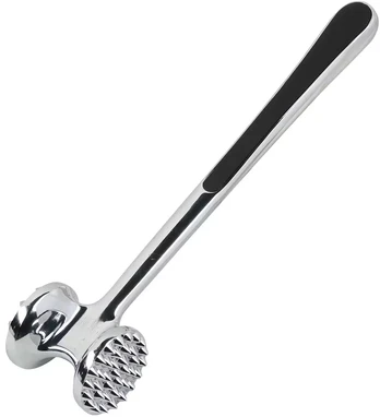 Kesper galas amurs 104838 ()