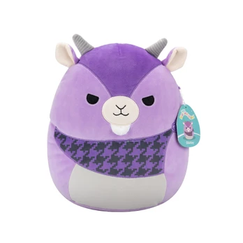 Squishmallows - 30 cm - Shirley Goat