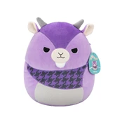 Squishmallows - 30 cm - Shirley Goat kaina
