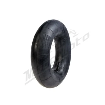 Padangos kamera Deli 18x8.50 R8 tiesus ventilis